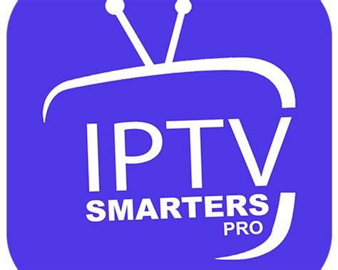 unfortunately iptv smarters pro has stopped  streaming